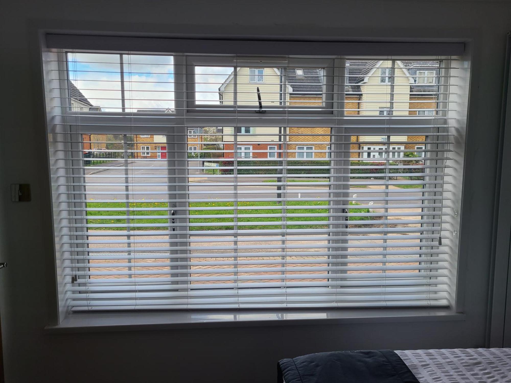 Gatwick Rooms-Travel Service-Airport Parking Ifield Exteriör bild
